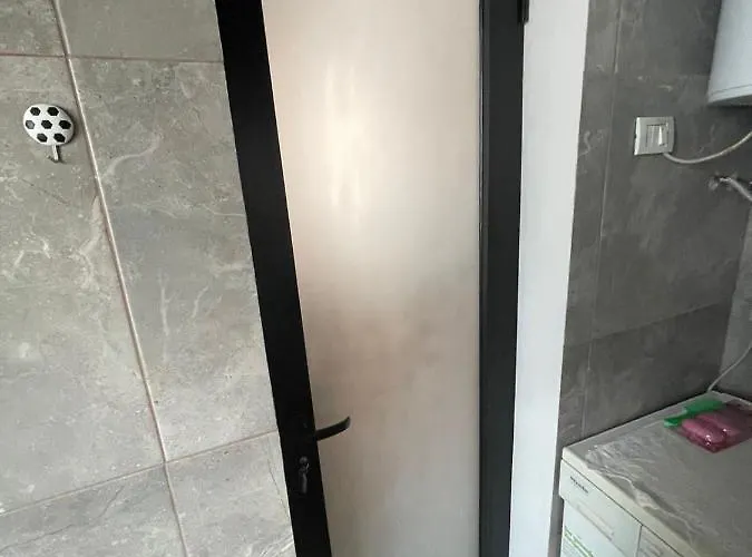 Sunny Hill * 格勒姆