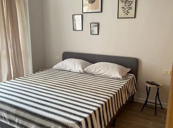 Sunny Hill * גולם