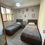 Apartment Sunny Hill