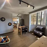 Sunny Hill Apartment Golem (Tirana)