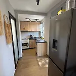 Apartment Sunny Hill