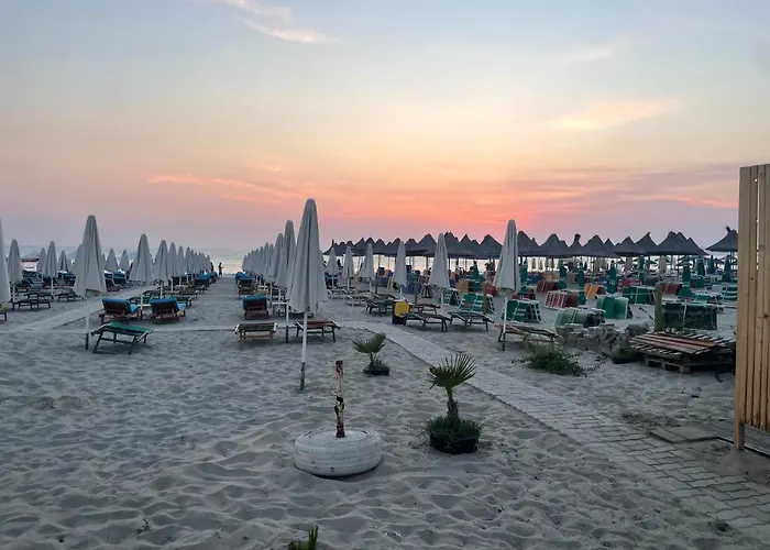 Lägenhet Sunny Hill *